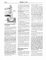 1964 Ford Mercury Shop Manual 8 100.jpg